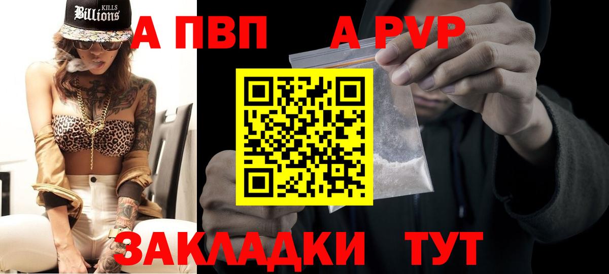 A-PVP крисы CK  дарнет шоп  А ПВП  Лесной  Вход с VPN  A PVP VHQ 