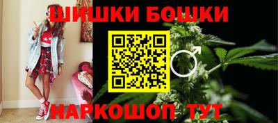 твердый Заводоуковск