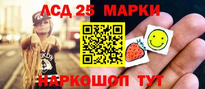 a pvp Заволжье