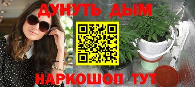 a pvp Заволжье