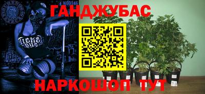 a pvp Заволжье