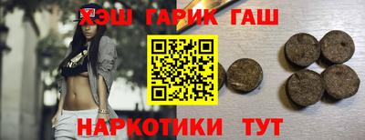 a pvp Заволжье